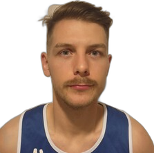 Stefan Marchlewski