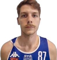 Stefan Marchlewski