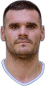 Mariusz Przygucki