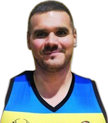 Mariusz Przygucki