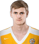 Bartłomiej Pietras
