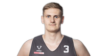 Bartłomiej Pietras