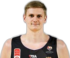 Bartłomiej Pietras