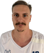 Bartłomiej Pietras