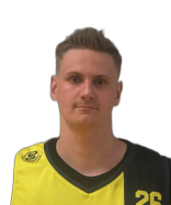 Bartłomiej Pietras