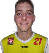 Bartosz Sitek