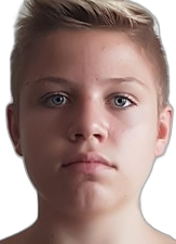 Aleksander Michał Raplewski