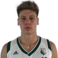 Jakub Ambroziak