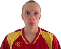 Jędrzej Hamerla