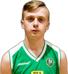Jakub Trociński