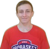 Jakub Dźwigała