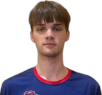 Filip Wicik