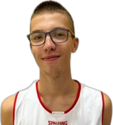 Aleksander Wicik
