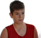 Adrian Martyniuk