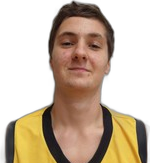Kamil Augustynowicz