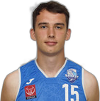 Iwo Maćkowiak