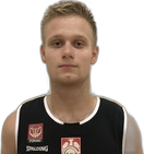 Maciej Fugiński