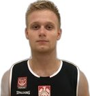 Maciej Fugiński