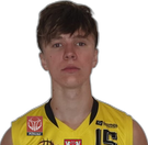 Juliusz Pawełka