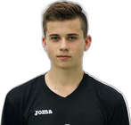 Norbert Śnioch
