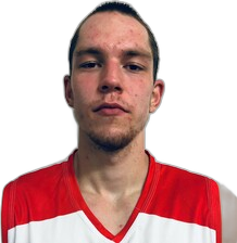 Łukasz Woźniakiewicz