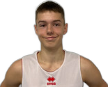 Patryk Dochniak