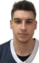 Krzysztof Kot