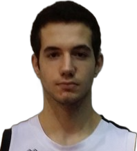 Tomasz Palmowski