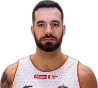 Tomasz Palmowski