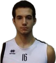 Tomasz Palmowski
