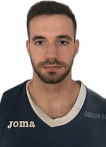 Tomasz Palmowski