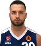 Tomasz Palmowski