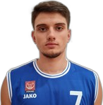 Miłosz Wołk