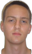 Mateusz Janik