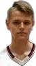 Mikołaj Bubak