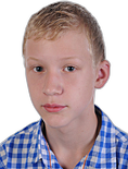 Mateusz Depta