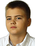Piotr Droś