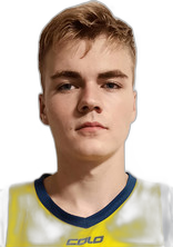 Piotr Droś