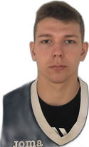 Hubert Ignatowicz