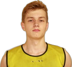 Rafał Mocarski