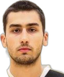 Jakub Putra