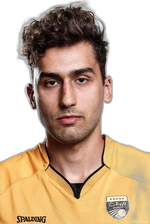 Jakub Putra