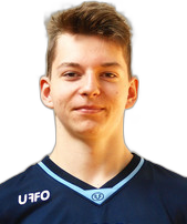 Jakub Zalewski