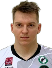 Jakub Zalewski