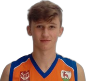 Tristan Dekurniewicz