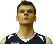 Maciej Rudek
