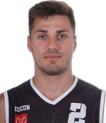 Jakub Stanisławajtys