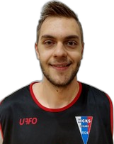 Piotr Adamus
