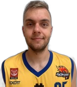Piotr Adamus
