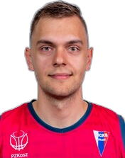 Piotr Adamus